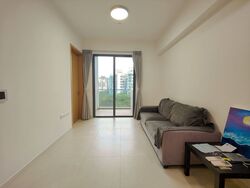 Twin Vew (D5), Apartment #418252511